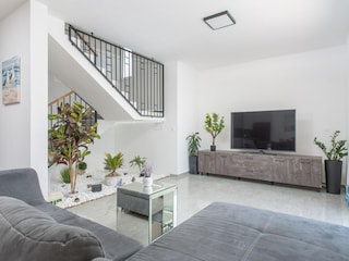 Villa Kaštel Sućurac Kenmerken 26