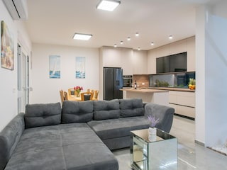 Villa Kaštel Sućurac Kenmerken 28
