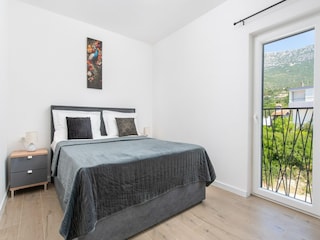 Villa Kaštel Sućurac Kenmerken 32