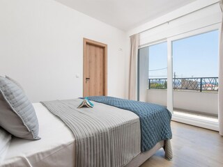 Villa Kaštel Sućurac Caratteristiche 35