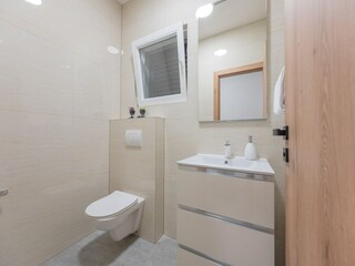 Villa Kaštel Sućurac Caratteristiche 42