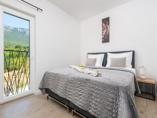 Villa Kaštel Sućurac Ausstattung 13