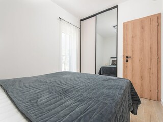 Villa Kaštel Sućurac Ausstattung 14