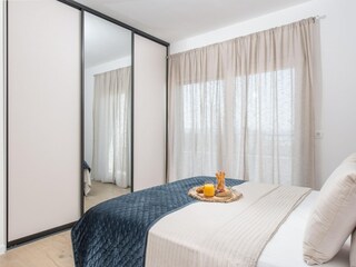 Villa Kaštel Sućurac Ausstattung 28