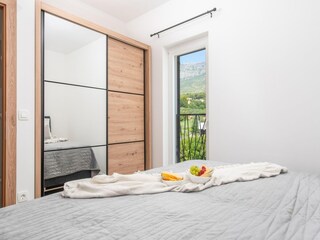 Villa Kaštel Sućurac Ausstattung 29
