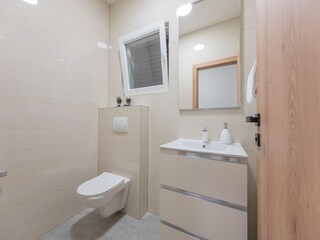 Villa Kaštel Sućurac Ausstattung 37