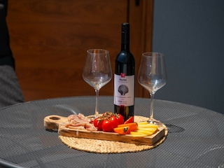 Villa Kaštel Sućurac  40