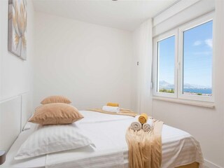 Villa Kastel Novi Features 18