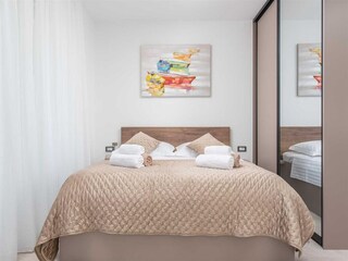 Villa Kastel Novi Características 21