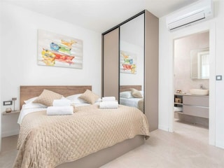 Villa Kastel Novi Features 22