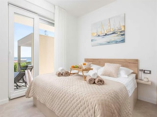 Villa Kastel Novi Features 23