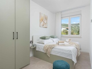 Villa Kastel Novi Características 24