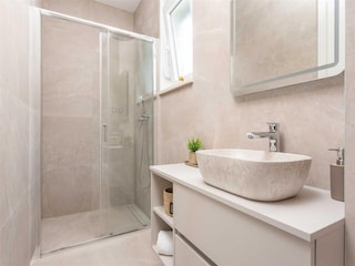 Villa Kastel Novi Ausstattung 25