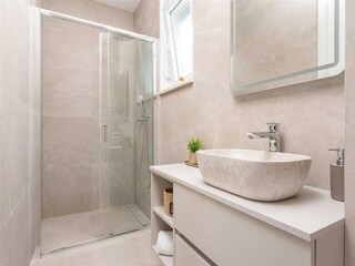 Villa Kastel Novi Caratteristiche 25