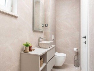 Villa Kastel Novi Caratteristiche 26