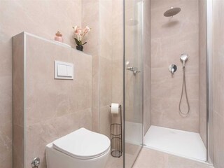 Villa Kastel Novi Caratteristiche 27