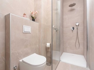 Villa Kastel Novi Features 27