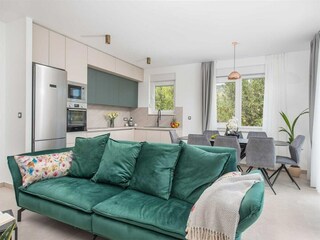 Villa Kastel Novi Características 28