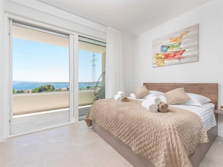 Villa Kastel Novi Features 29