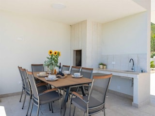 Villa Kastel Novi  38