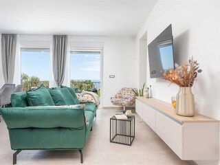 Villa Kastel Novi Características 30