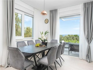 Villa Kastel Novi Features 31