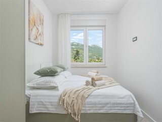 Villa Kastel Novi Features 32