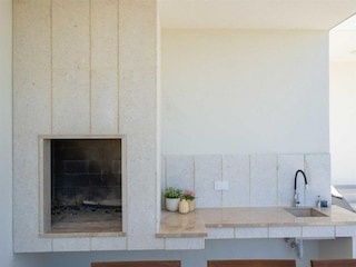 Villa Kastel Novi  39