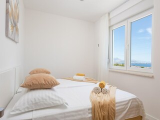 Villa Kastel Novi Ausstattung 26