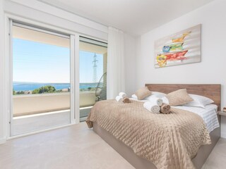 Villa Kastel Novi Features 34