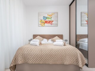 Villa Kastel Novi Ausstattung 35