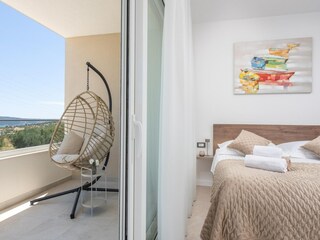 Villa Kastel Novi Ausstattung 36