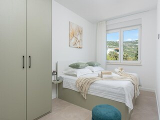 Villa Kastel Novi Features 37