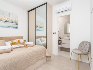 Villa Kastel Novi Features 39