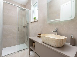 Villa Kastel Novi Features 39