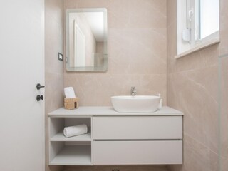 Villa Kastel Novi Features 41