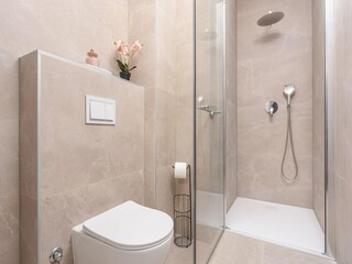 Villa Kastel Novi Features 42