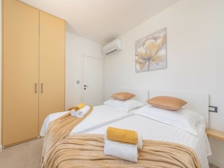 Villa Kastel Novi Ausstattung 31