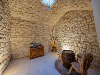 Villa Blato na Cetini Features 23