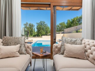 Villa Blato na Cetini Features 25