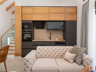 Villa Blato na Cetini Features 28