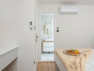 Villa Blato na Cetini Features 33