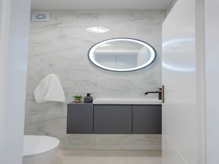 Villa Blato na Cetini Features 37