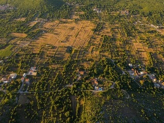 Villa Blato na Cetini Environment 52