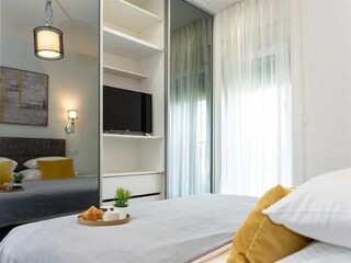 Villa Sestanovac Équipement 23