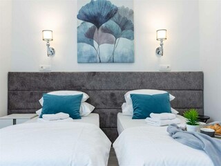 Villa Sestanovac Équipement 25