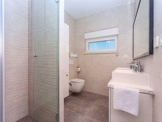 Villa Sestanovac Équipement 27