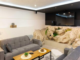 Villa Sestanovac Équipement 29