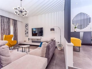 Villa Sestanovac Features 30