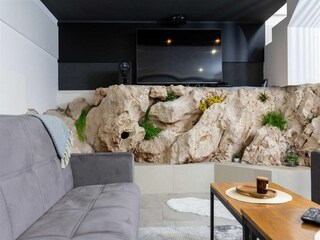 Villa Sestanovac Features 31